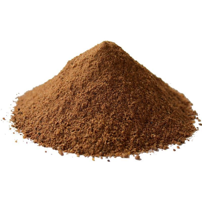 Amorce Autain Friture