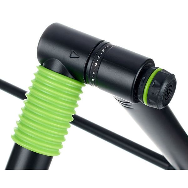 Gravity KSX 2 T