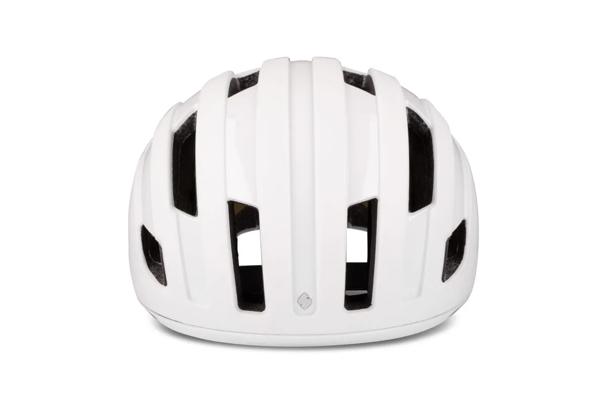 Sweet Protection Outrider Mips Helmet Matte White