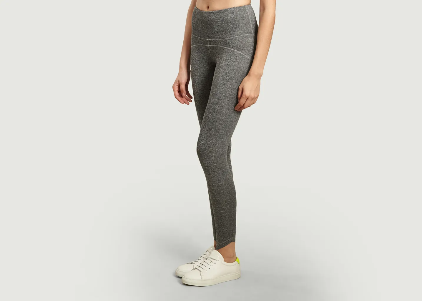 Legging Manipura YUJ Paris