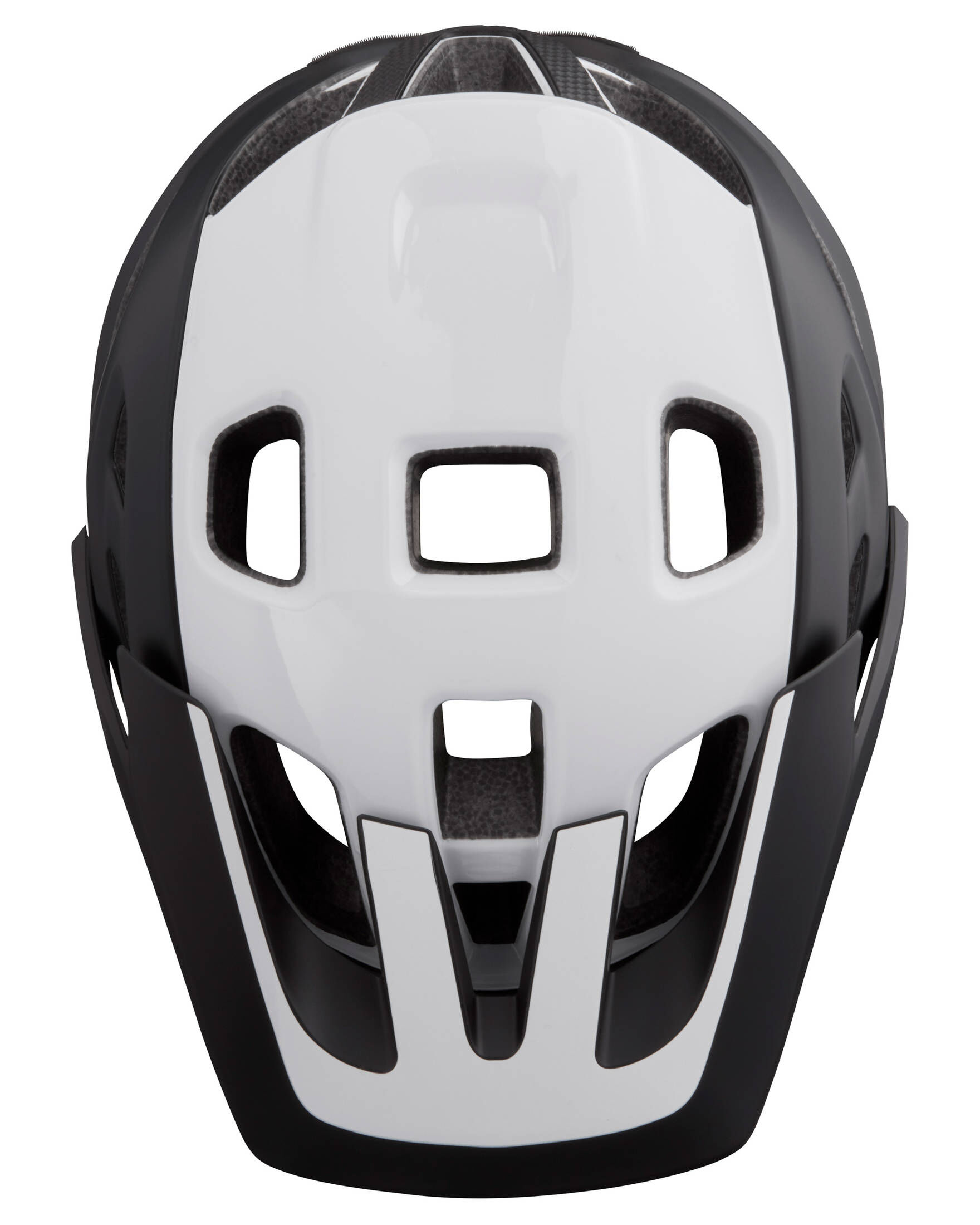 Lazer| Fahrradhelm JACKAL