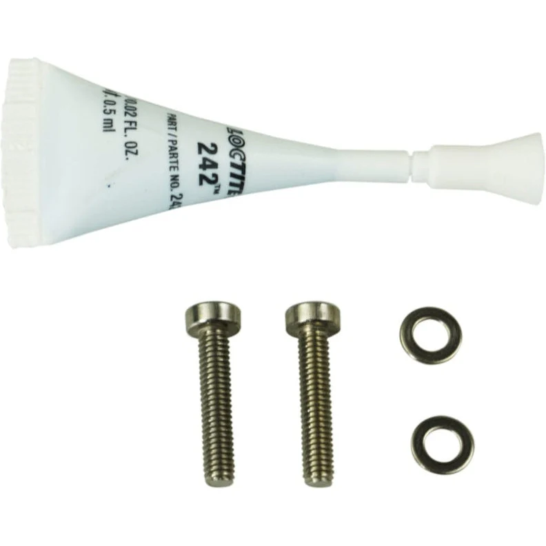 K-Edge IHS Canyon Hardware Kit