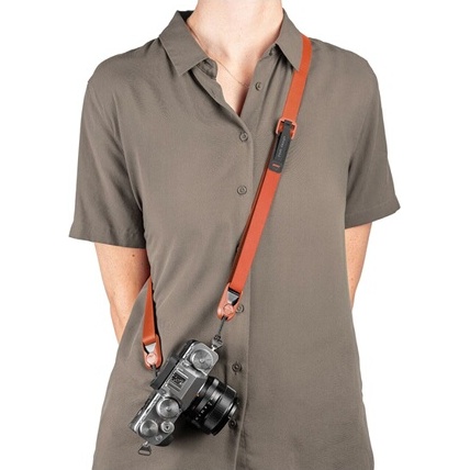 Accessoires photo Peak Design Leash Ibis