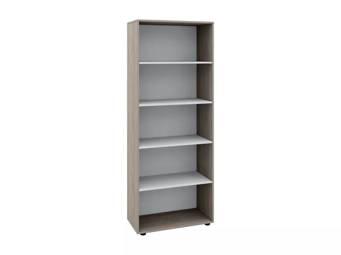Armoire à vêtements Armoire à chaussures Vandol