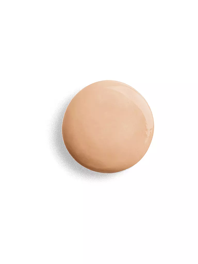 SISLEY Make Up - Phyto-Teint Ultra Eclat ( 2w2 Desert )  camel