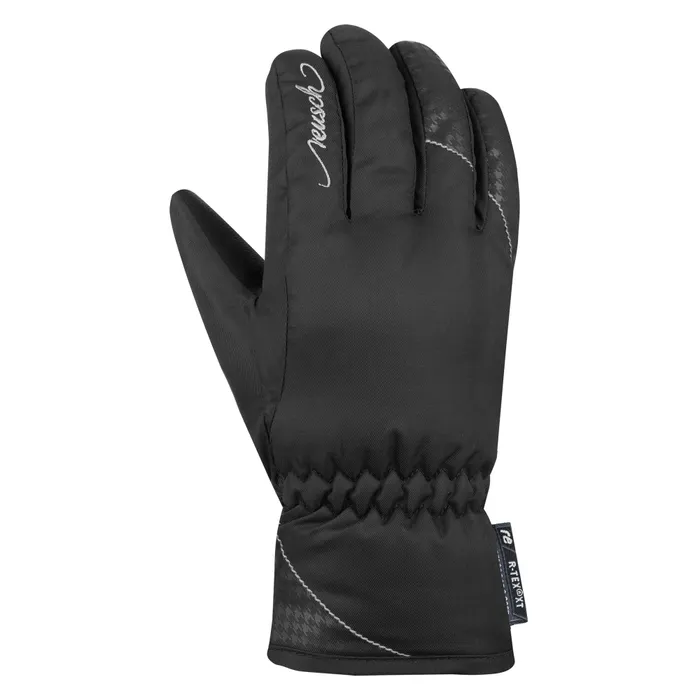 Reusch Alice R-TEX® XT Handschoenen Junior