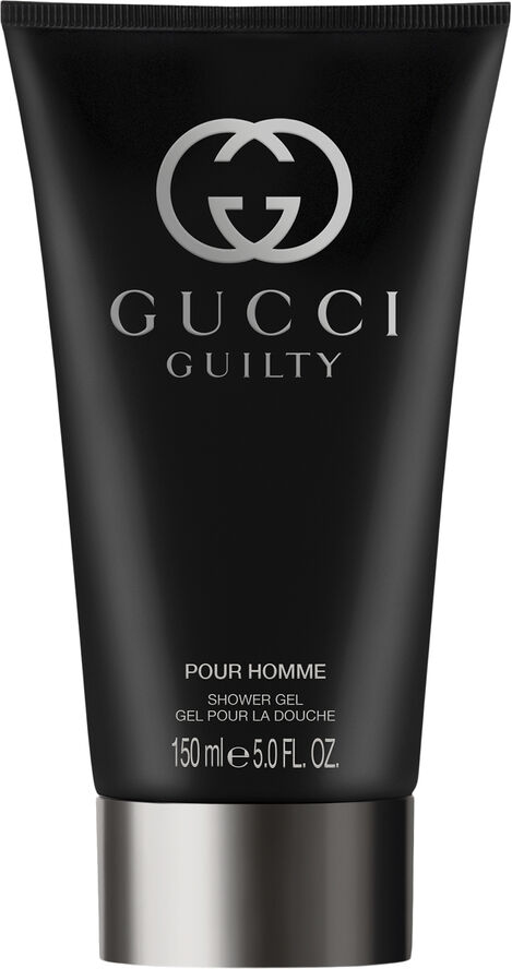 Gucci GU GUI PH SG 150ML