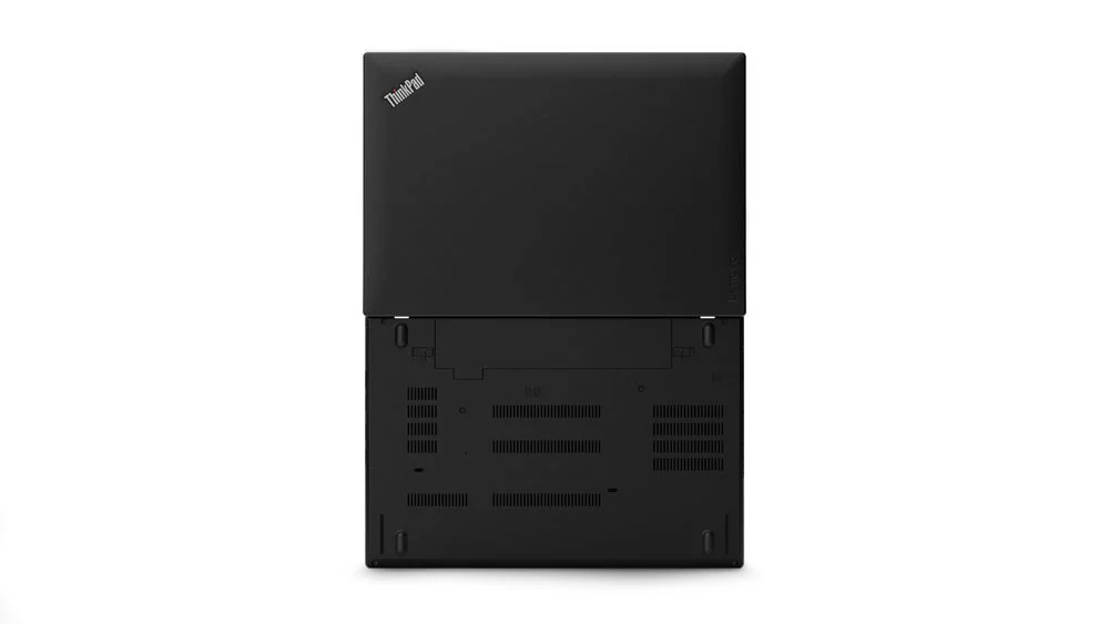 T1A - Lenovo ThinkPad T480 Intel® Core™ i5 i5-8250U 14