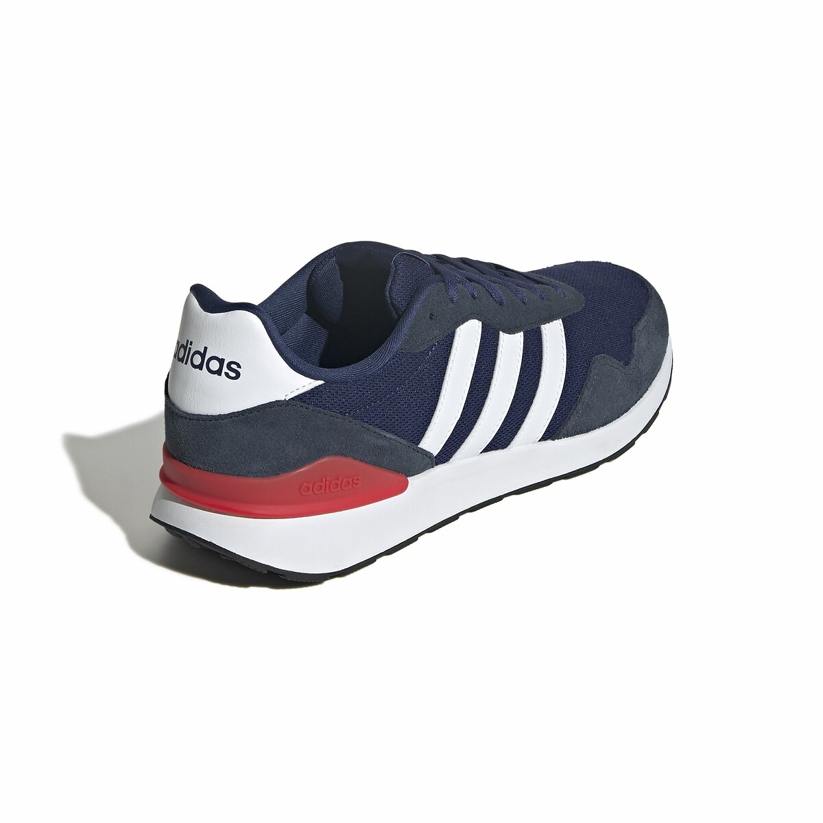 ADIDAS ROUPAS ESPORTIVAS<br>Tênis Run 60s 4.0
