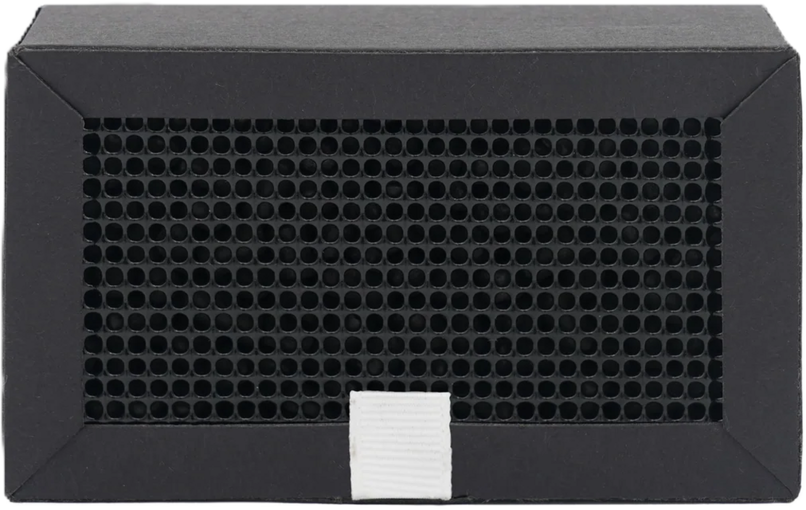 Bambu Lab  Activated Carbon Air Filter, P1S, X1C, X1E    Aktivkohlefilter zur Reduktion von VOC Emissionen beim Drucken