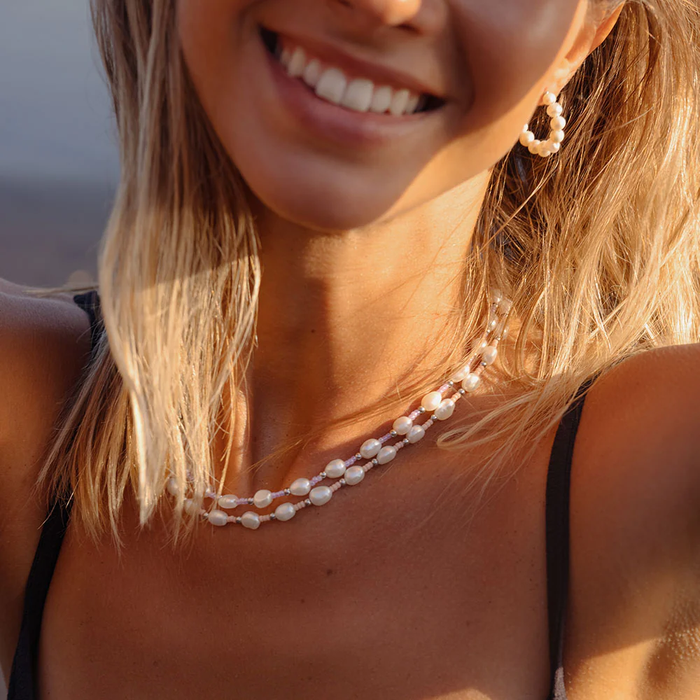 Nakala Kette - PURELEI