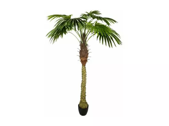 Plante Artificielle Déco 