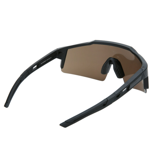 Gafas De Ciclismo Are Winners Polarizadas Fg