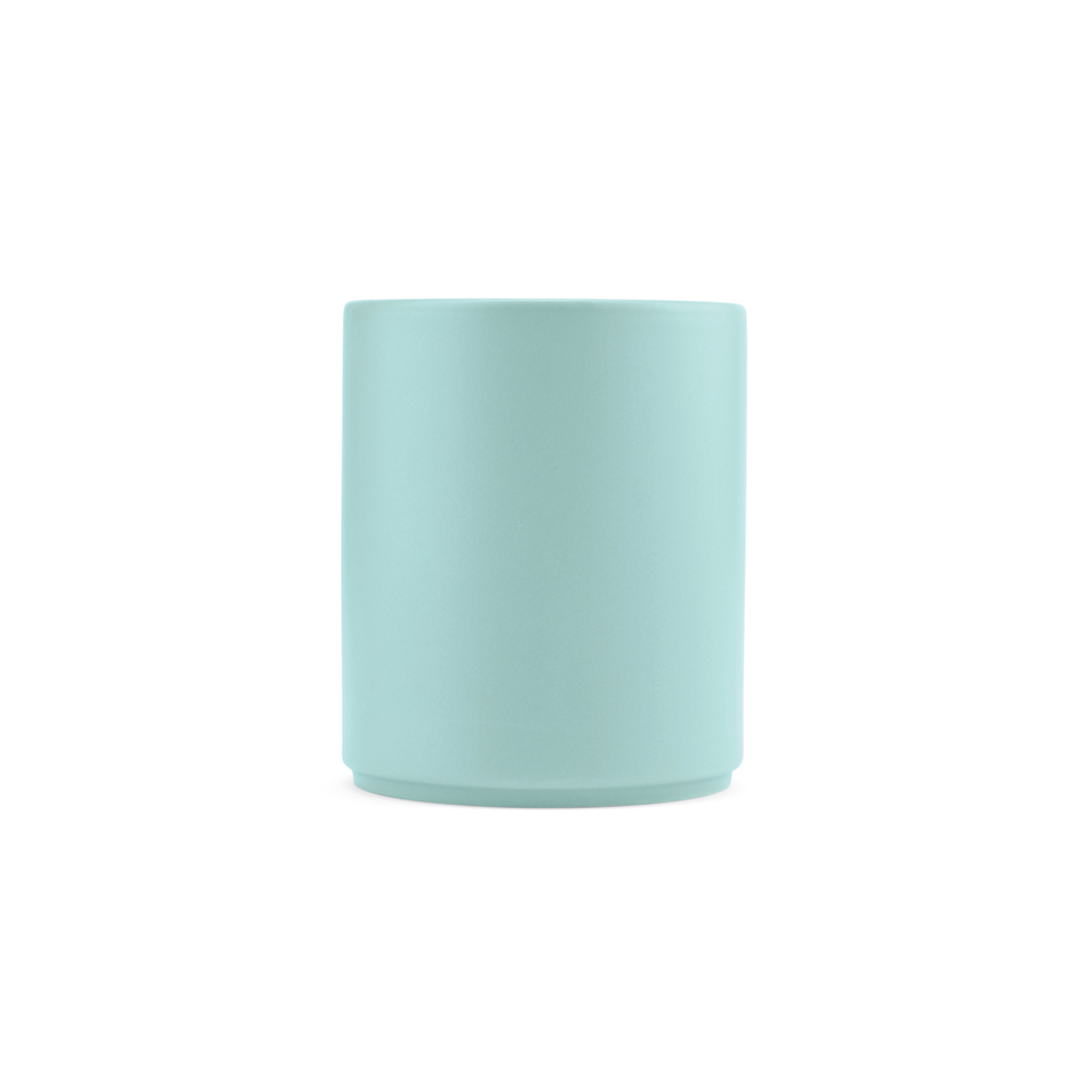 Aodaci AMG006 - Mug céramique Tiber 350 340 ml