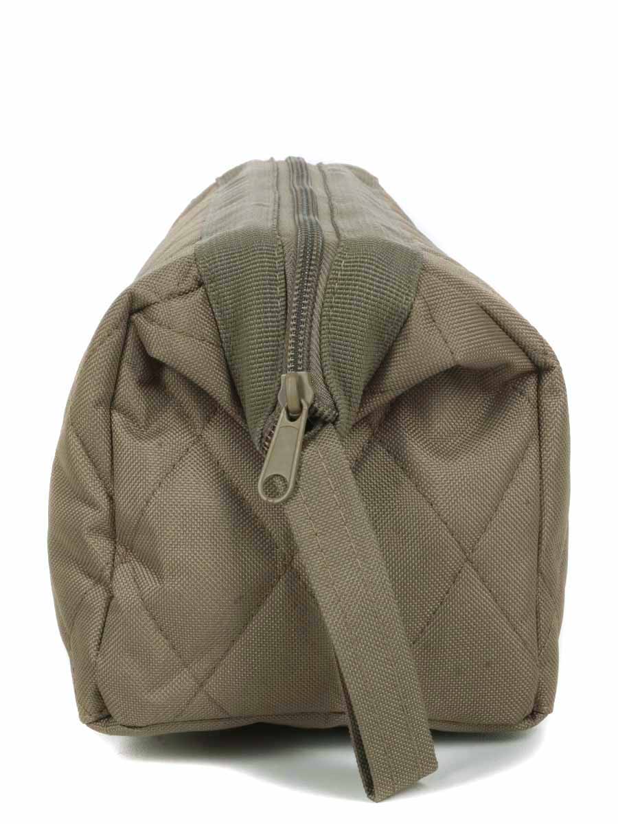Trousse de toilette Reisenthel Travelcosmetic Rhombus
