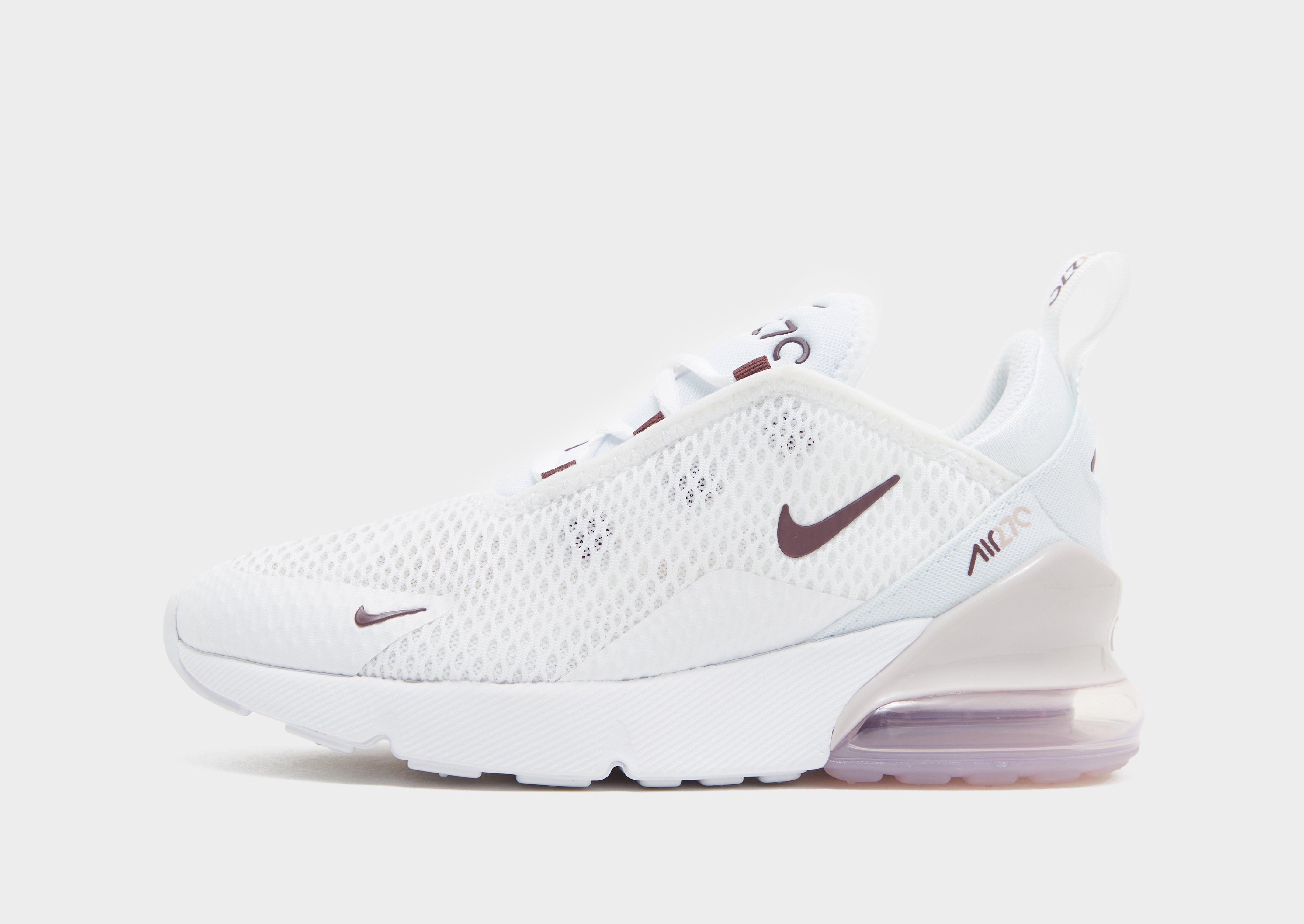 Nike Air Max 270 Enfant