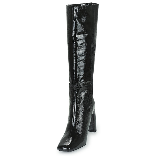Minelli - PALOMA - Noir