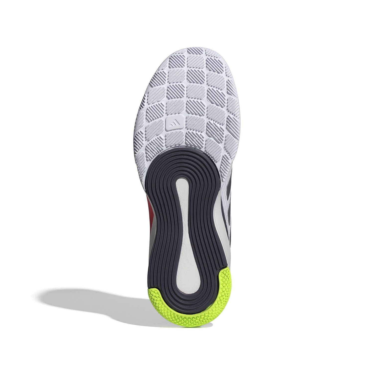 Adidas PerformanceNovaflight 2 M