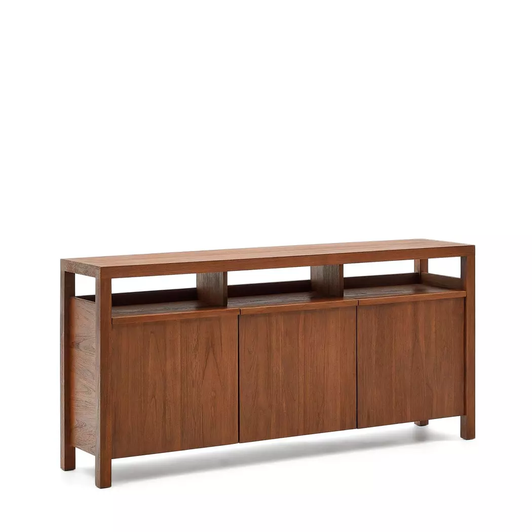 Sideboard Sashi
