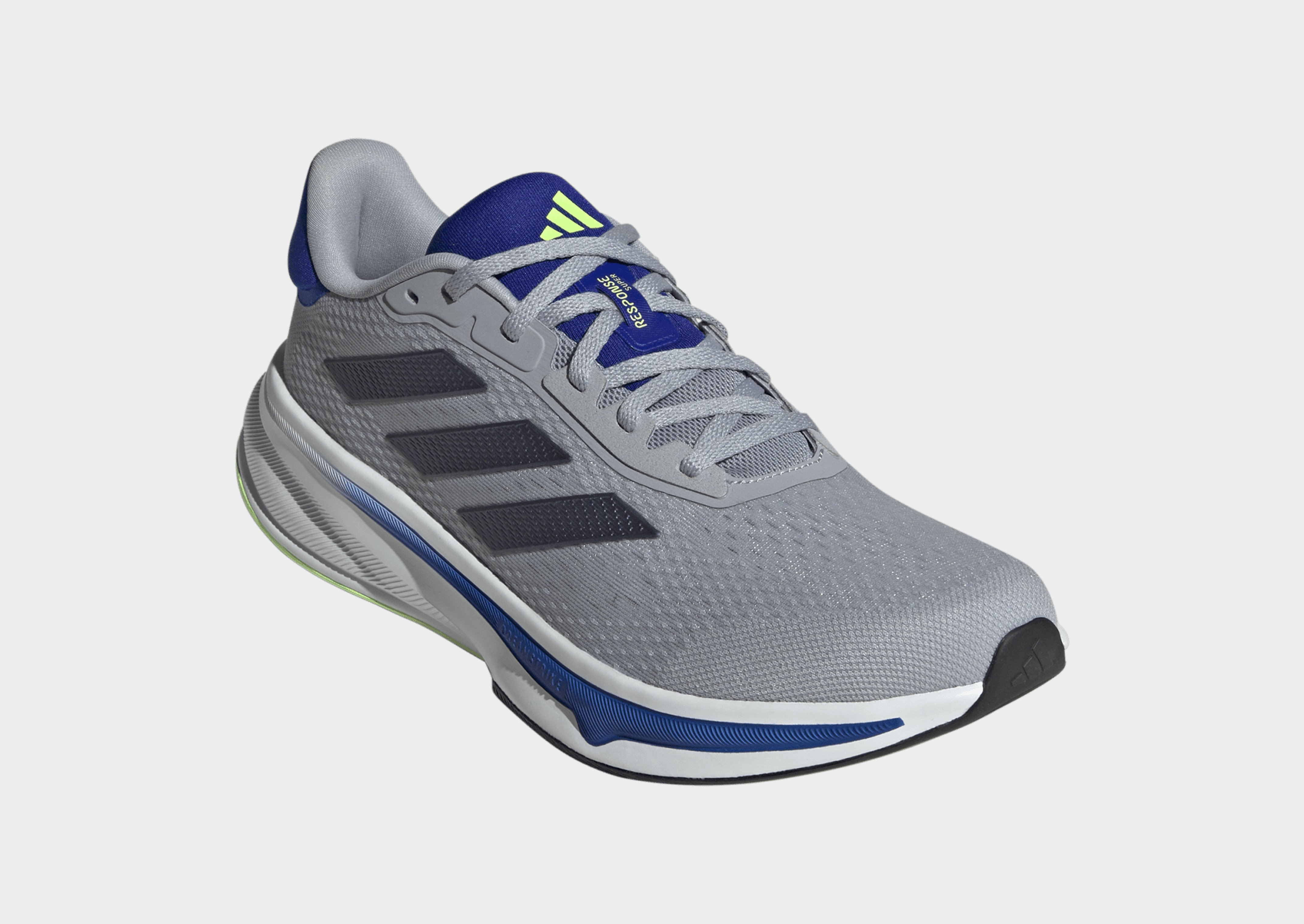 adidas Chaussure Response Super