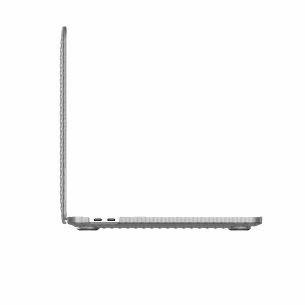Tech21 - MacBook Pro 13