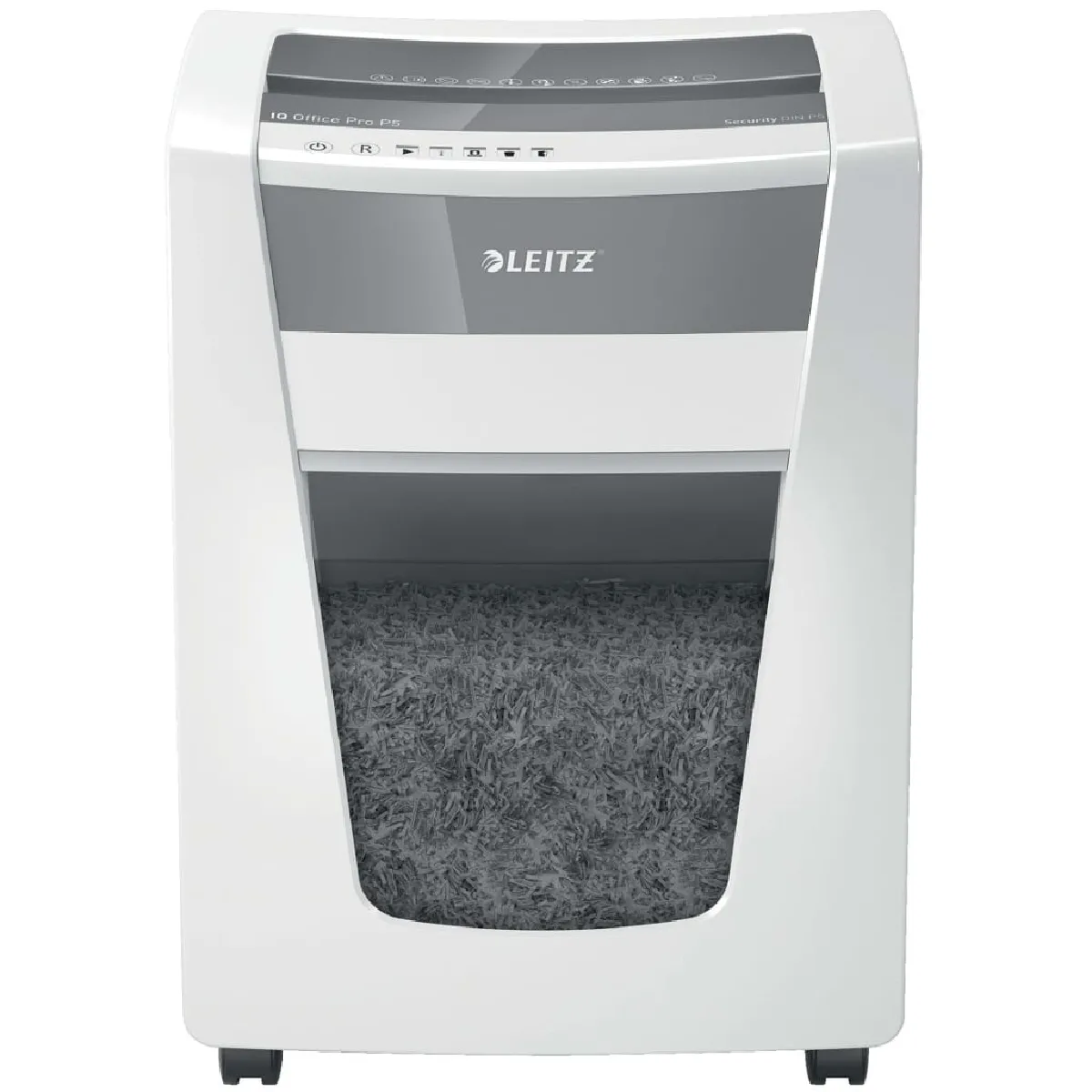 Leitz Office PRO P5