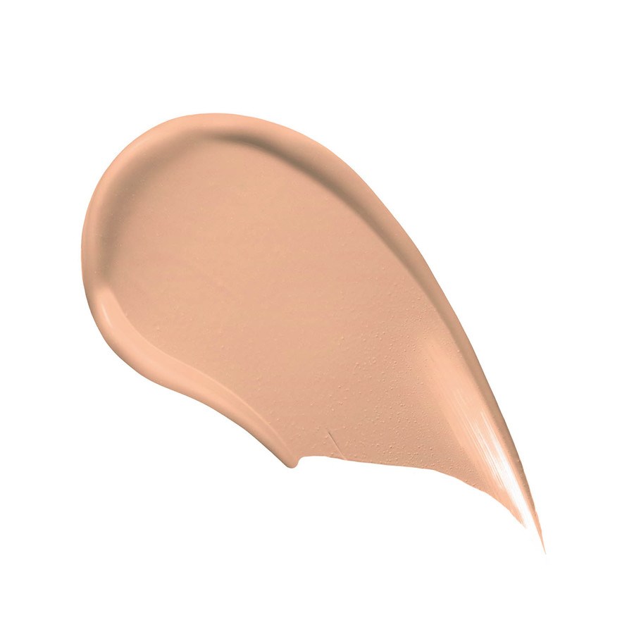 Max Factor Lasting Performance Foundation #108 Honey Beige 35ml