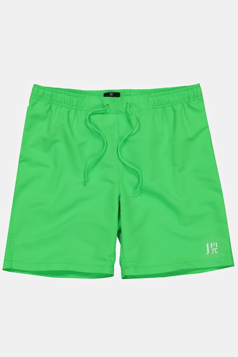 JAY-PI Sportshorts, Fintness, Funktion, QuickDry, Doppelpack, Elastikbund