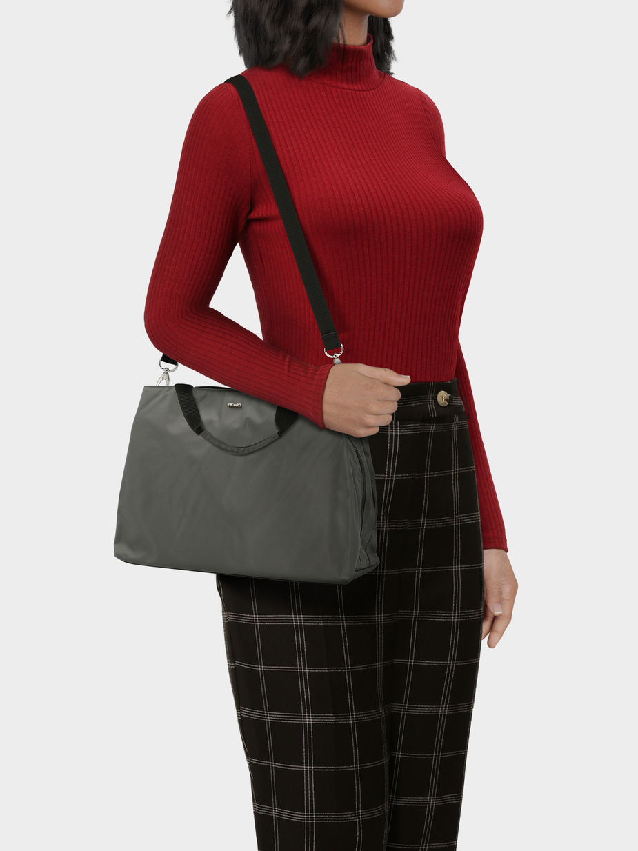 PICARD SHOPPER HAPPY 3291