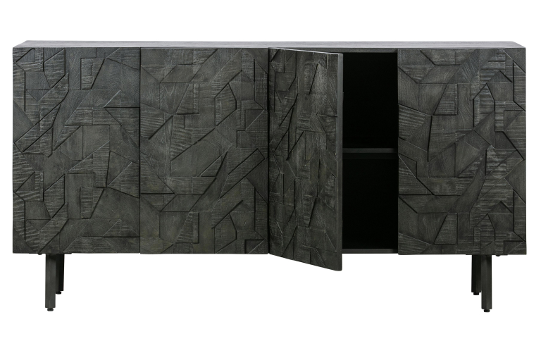 WOOOD Counter dressoir