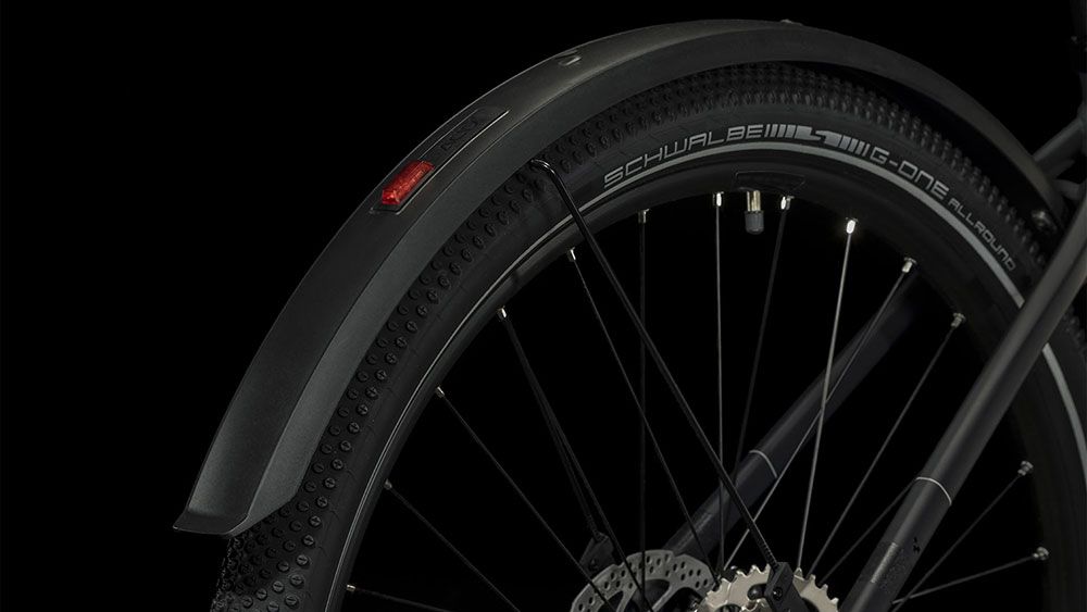 Cube Nuride Hybrid Pro 750 Allroad Lady black´n´metal kaufen | Bike-Discount