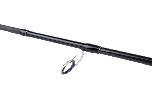 Canne spinning Shimano Bassterra XT  Sea Bass