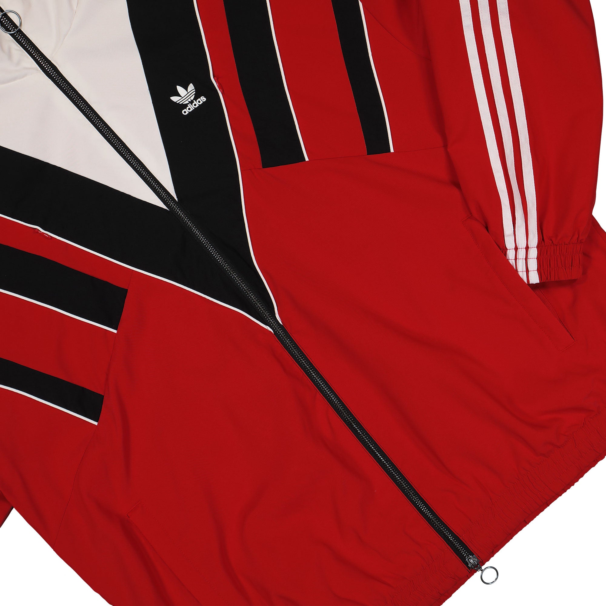 adidas<br>W Rasant Track Top