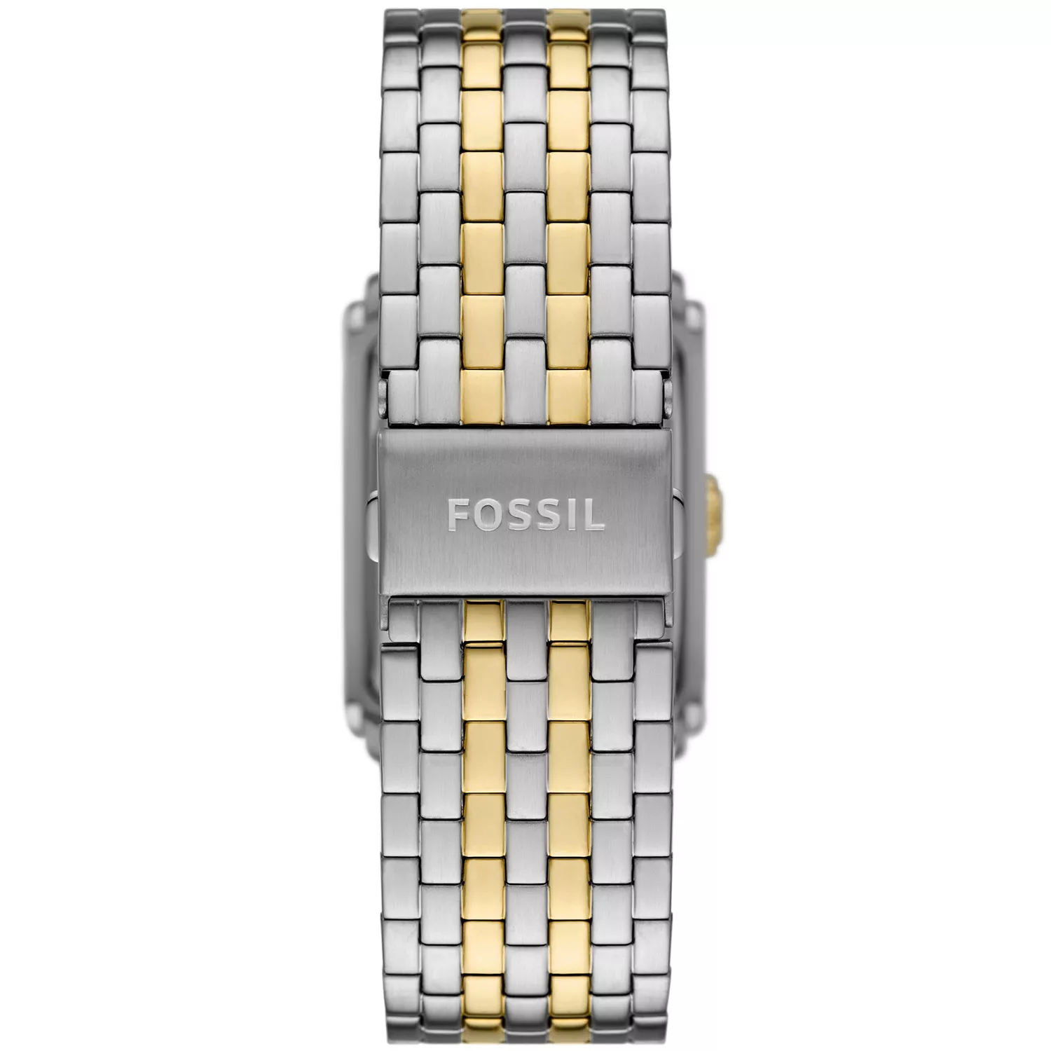 Fossil Carraway FS6010