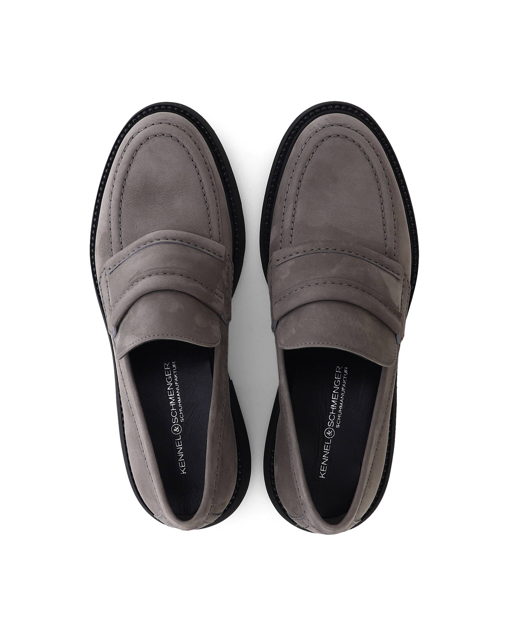 Kennel & Schmenger| Damen Slipper BLITZ