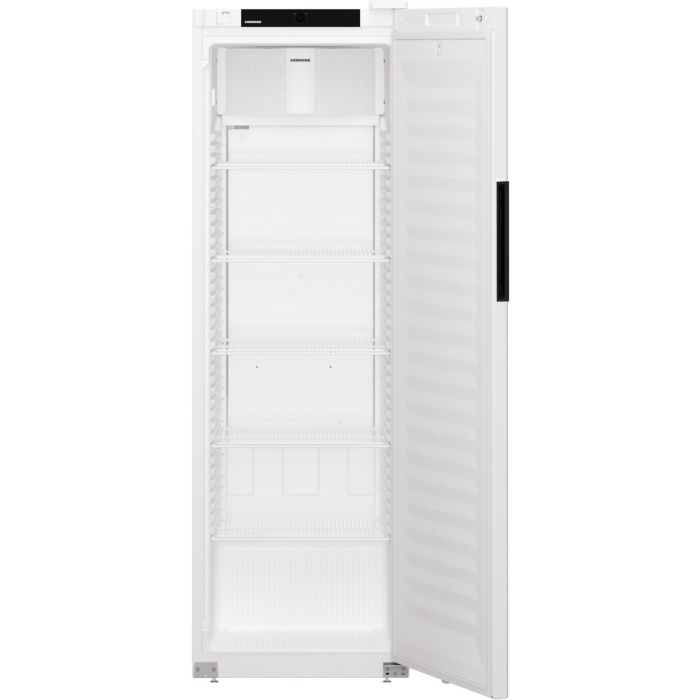 Liebherr Kühlschrank MRFvc 4001 Performance Weiß