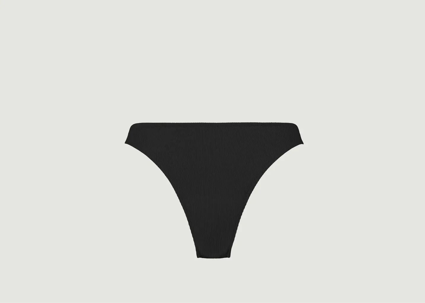 Culotte de Maternité Jimmy Nénés