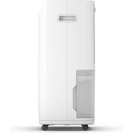 Déshumidificateur Olimpia Splendid AQUARIA S1 24P