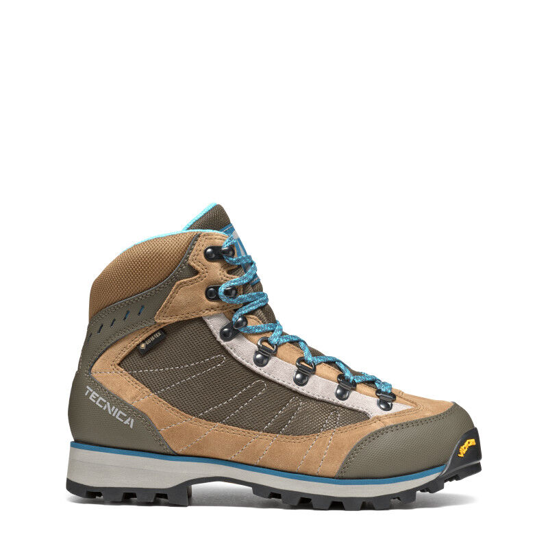 Makalu IV GTX - Chaussures trekking femme