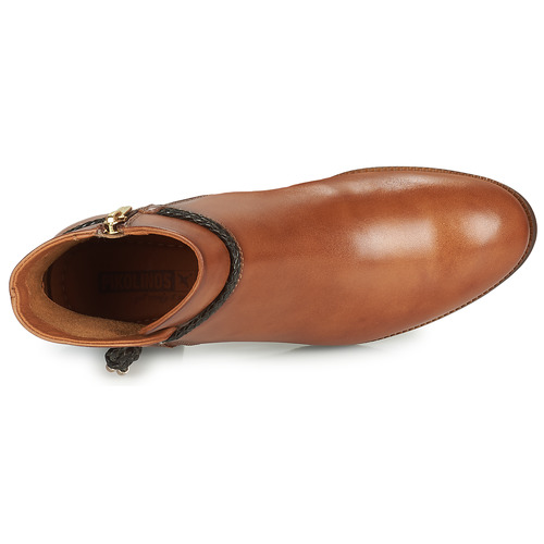 Pikolinos - ROYAL - Marron