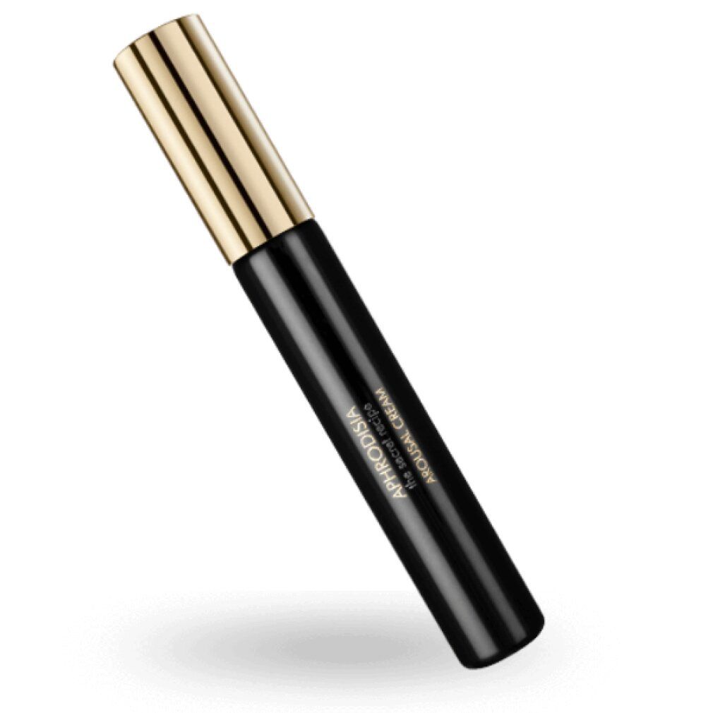 Bijoux Indiscret *Aphrodisia Orgasm Enhancer Balm*