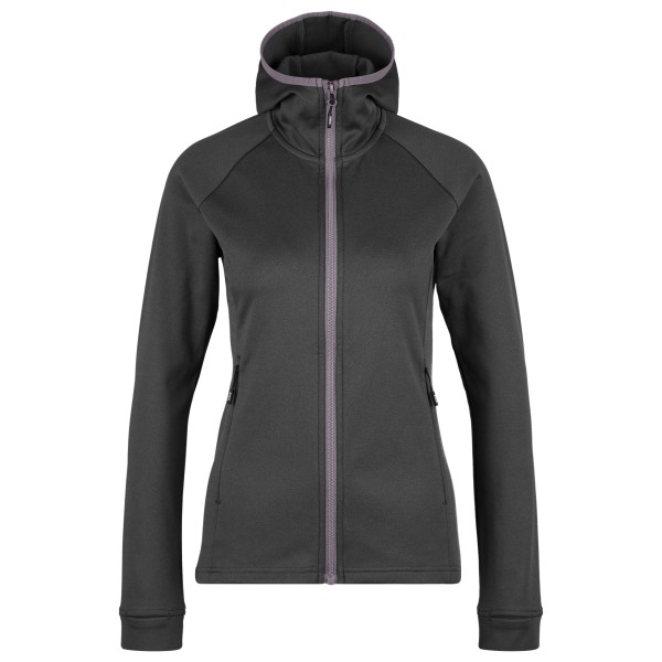 Stoic - Women's AlsterbroSt. Stretch Fleece Hoody - Veste polaire