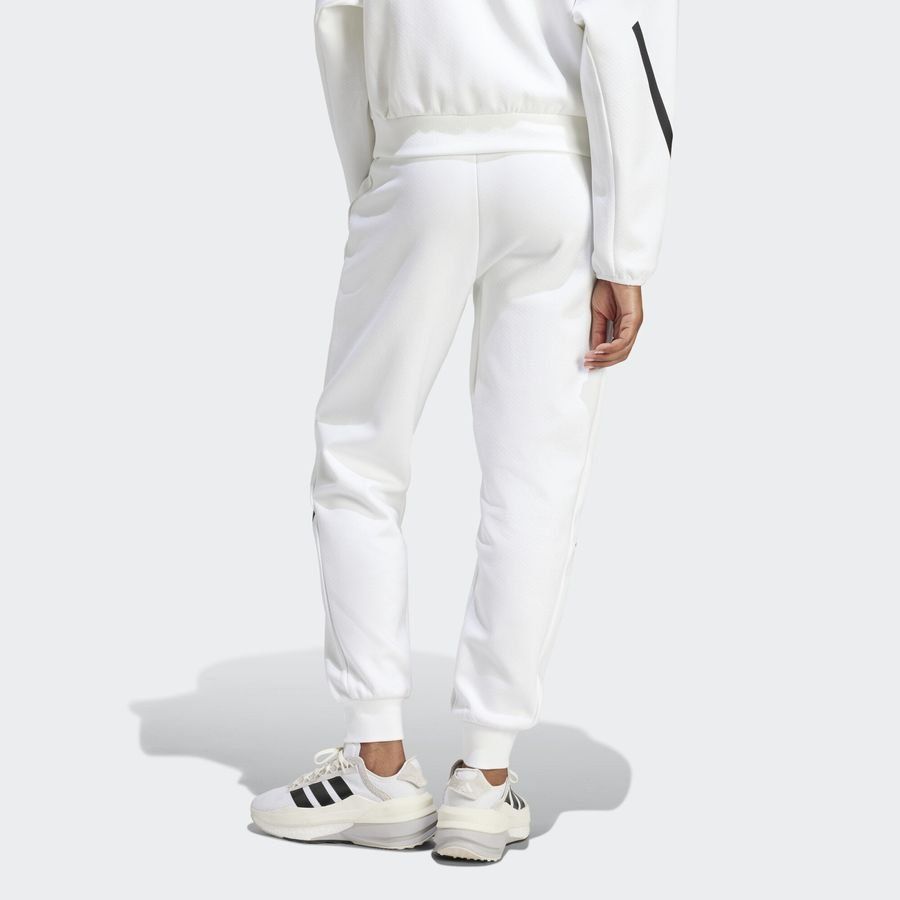Adidas Pantalon adidas Z.N.E.