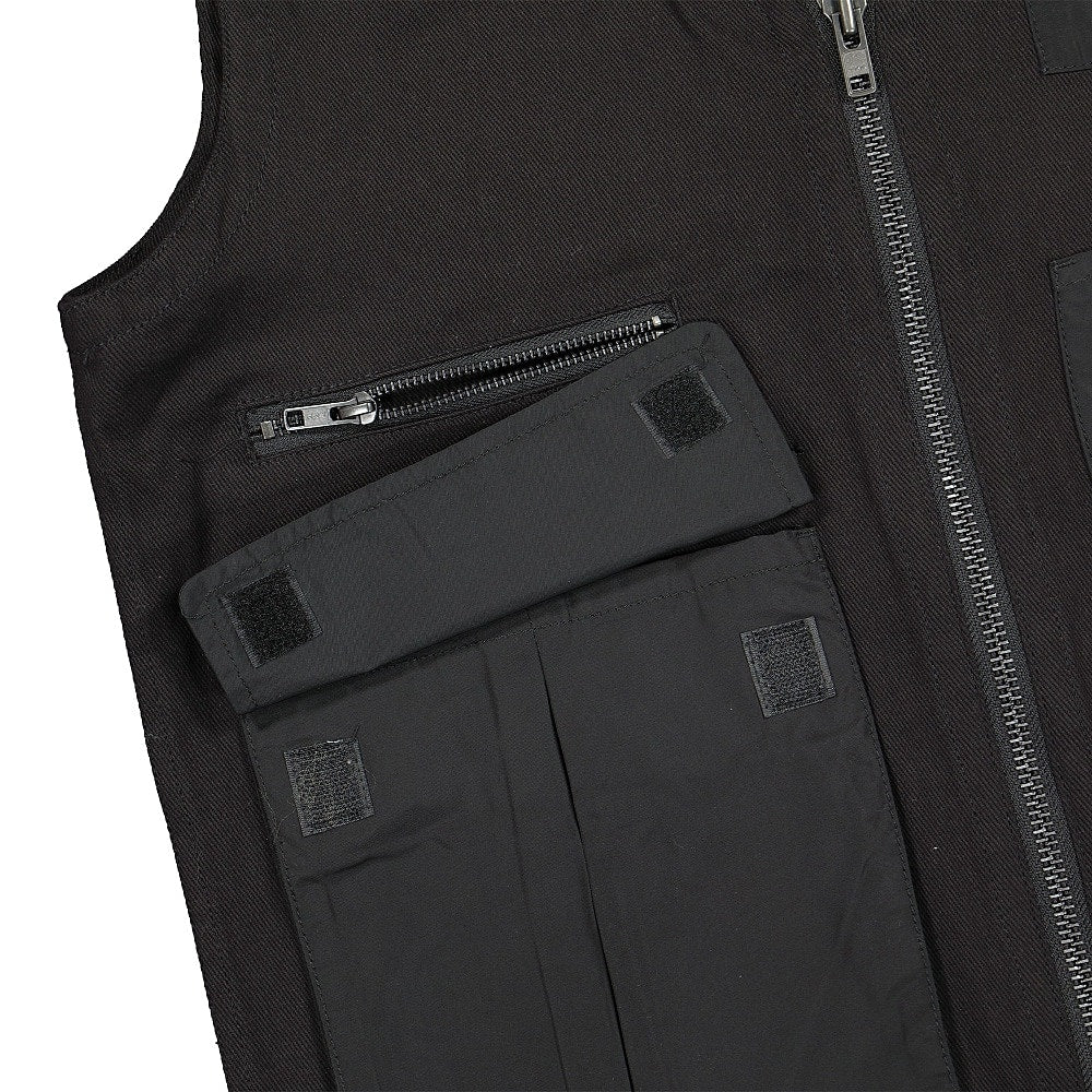 Pleasures<br>Strike Vest