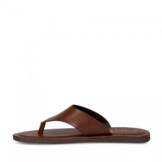 Tongs MARRON CAPE BOARD