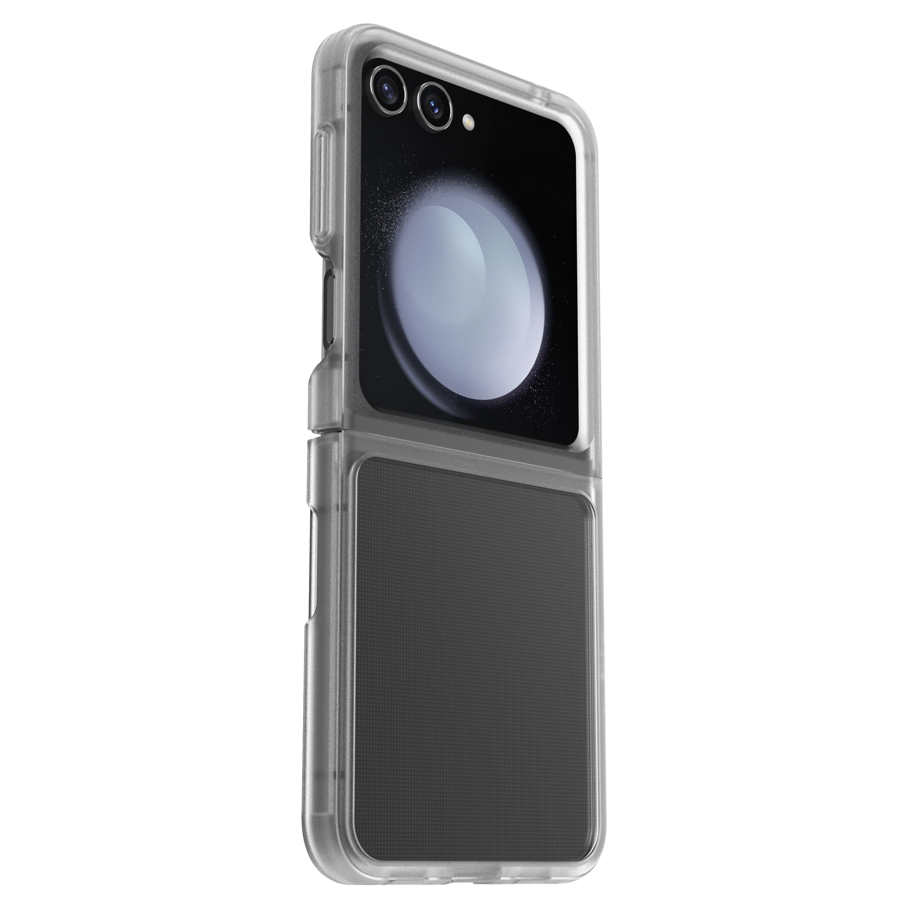 Otterbox Thin Flex Deksel til Samsung Galaxy Z Flip 5