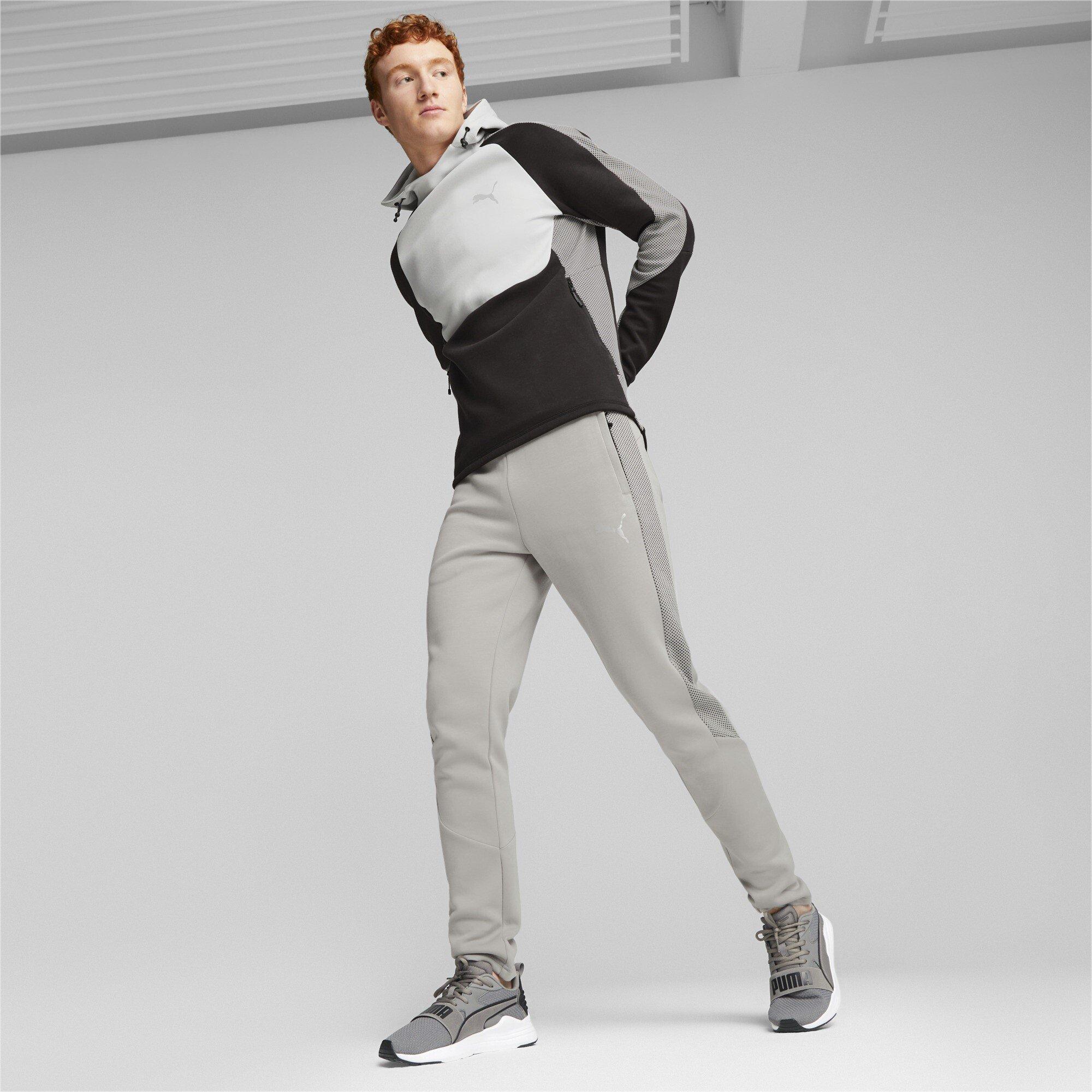Puma EVOSTRIPE Pants DK