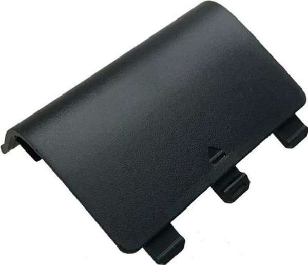 Aptel KX14B KLAPKA BATTERIPAD KONTROLER XBOX ONE CZARNA