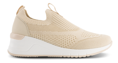 Norrliv Sko Beige 2416104080