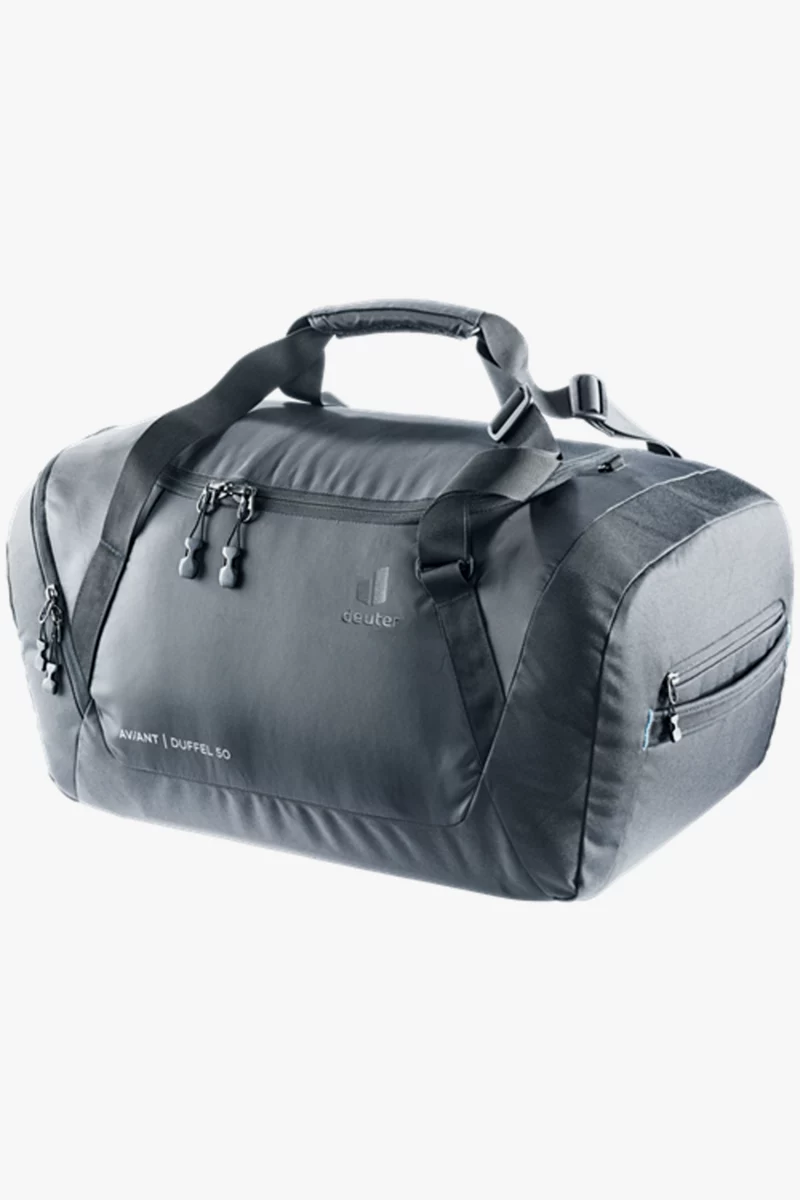 deuter Aviant 50 L Duffel